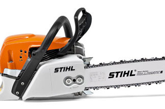Stihl MS 271 Chainsaw Rental